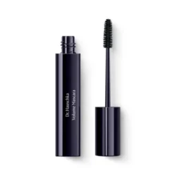 Mascara Volume 01 noir 8ml