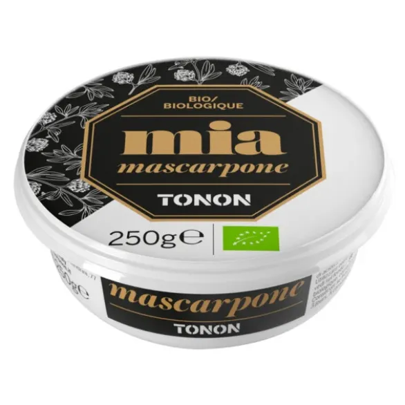 Mascarpone 250g