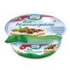 Mascarpone 250g