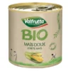 Maïs doux 285g net égoutté