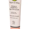 Masque argile rose 150g