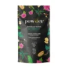 Masque cuir chevelu détox 200gr