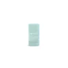 Masque désalterant hydr stick 48H 30g