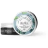 Masque détoxifiant charbon végétal 75ml