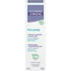 Masque hydratant ressourçant 50ml
