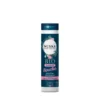Masque nutrition boucle 200ml