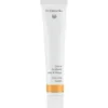 Masque purifiant visage 90g