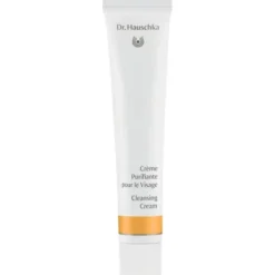 Masque purifiant visage 90g