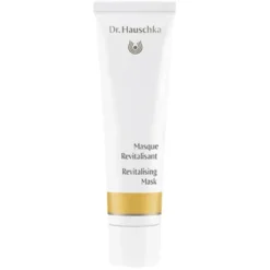 Masque revitalisant visage 30ml