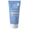 Masque visage tous types de peaux 50ml