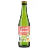 Matcha glacé mangue 33cl