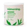 Matcha latte 100g