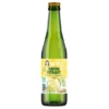 Matcha pétillant citron gingembre 33cl
