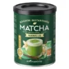 Matcha vanille 170g