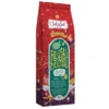Maté de Noël 100g
