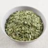 Maté vert Bio