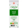 Maté vert 100g