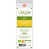 Maté vert gingembre citron 100g