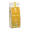 Maté vert 100g LD