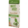 Maté vert sauvage 350g