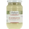 Mayonnaise forte dijonnaise 245g