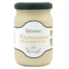 Mayonnaise nature 180g