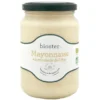 Mayonnaise nature 470g