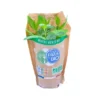 Menthe Pot Bio