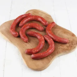 Merguez (16)