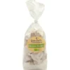 Meringue framboise 70g