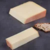 Meule de Savoie Réserve au lait cru 33%MG