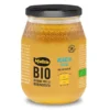 Miel acacia 1kg