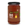 Miel châtaignier 400g