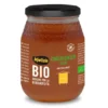 Miel châtaignier 1kg
