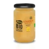Miel clémentinier 400g