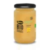 Miel coriandre 400g