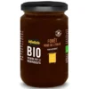 Miel de forêt 400g