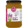 Miel de thym 500g