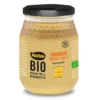 Miel oranger 1kg
