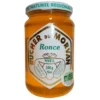 Miel ronce 500g
