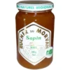 Miel sapin 500g