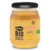 Miel toutes fleurs 1kg