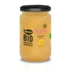 Miel toutes fleurs non pasteurisé 400g