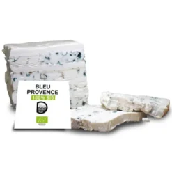Millefeuille Bleu Mascarpone 47% MG