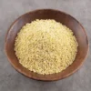 Millet décortiqué France 500g