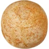 Mimolette extra vieille 29% MG