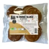 Mini blinis (16) 135g