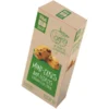 Mini cake orange citron (5) 150g