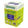 Mini germoir alfalfa (5) 40g
