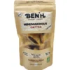 Mini makrout dattes 150g